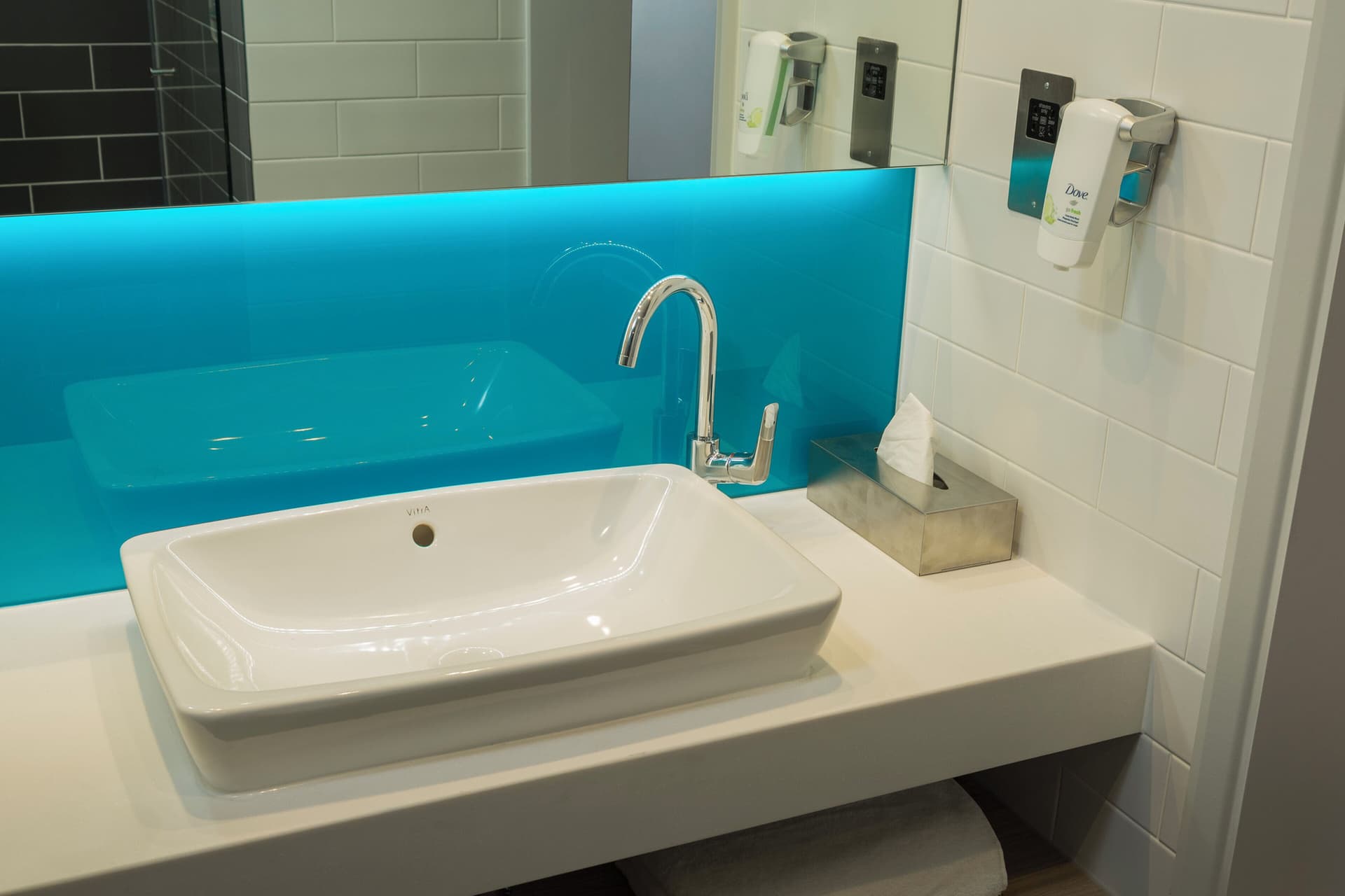 Holiday Inn Express - St. Albans - M25, Jct.22