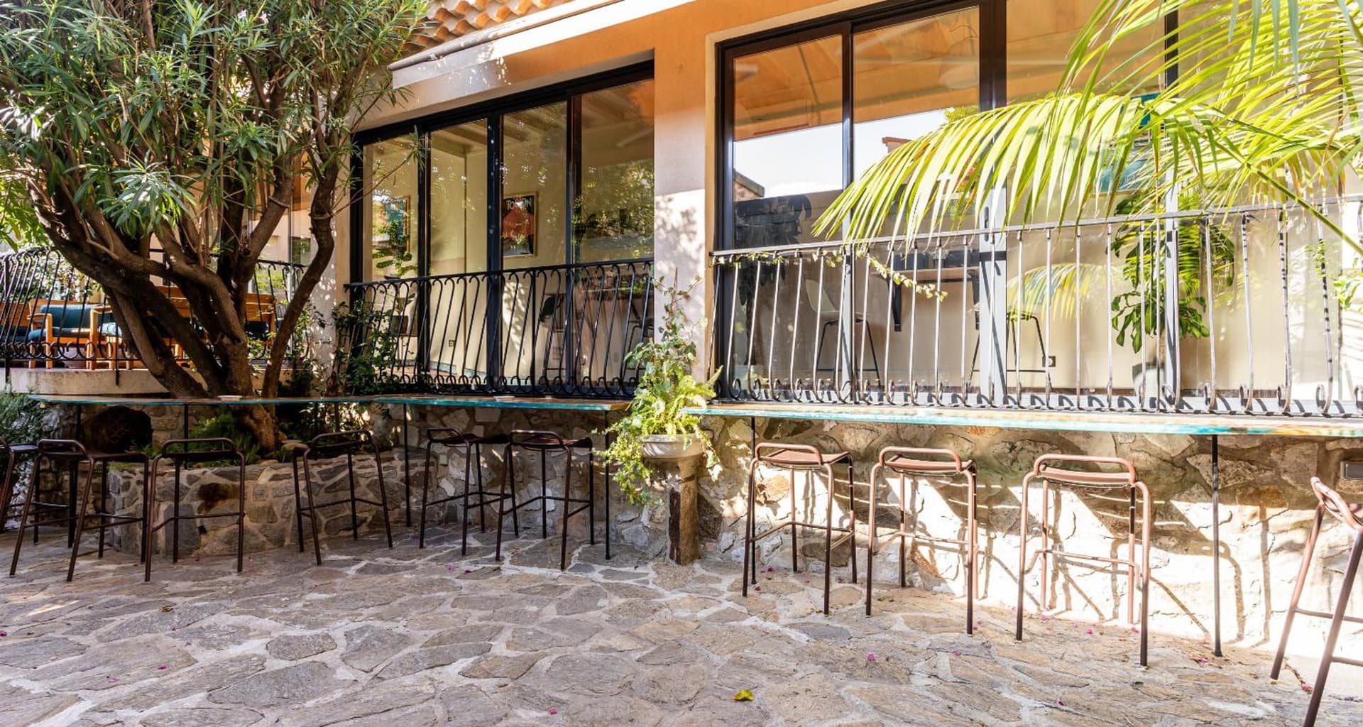 Best Western La Corniche