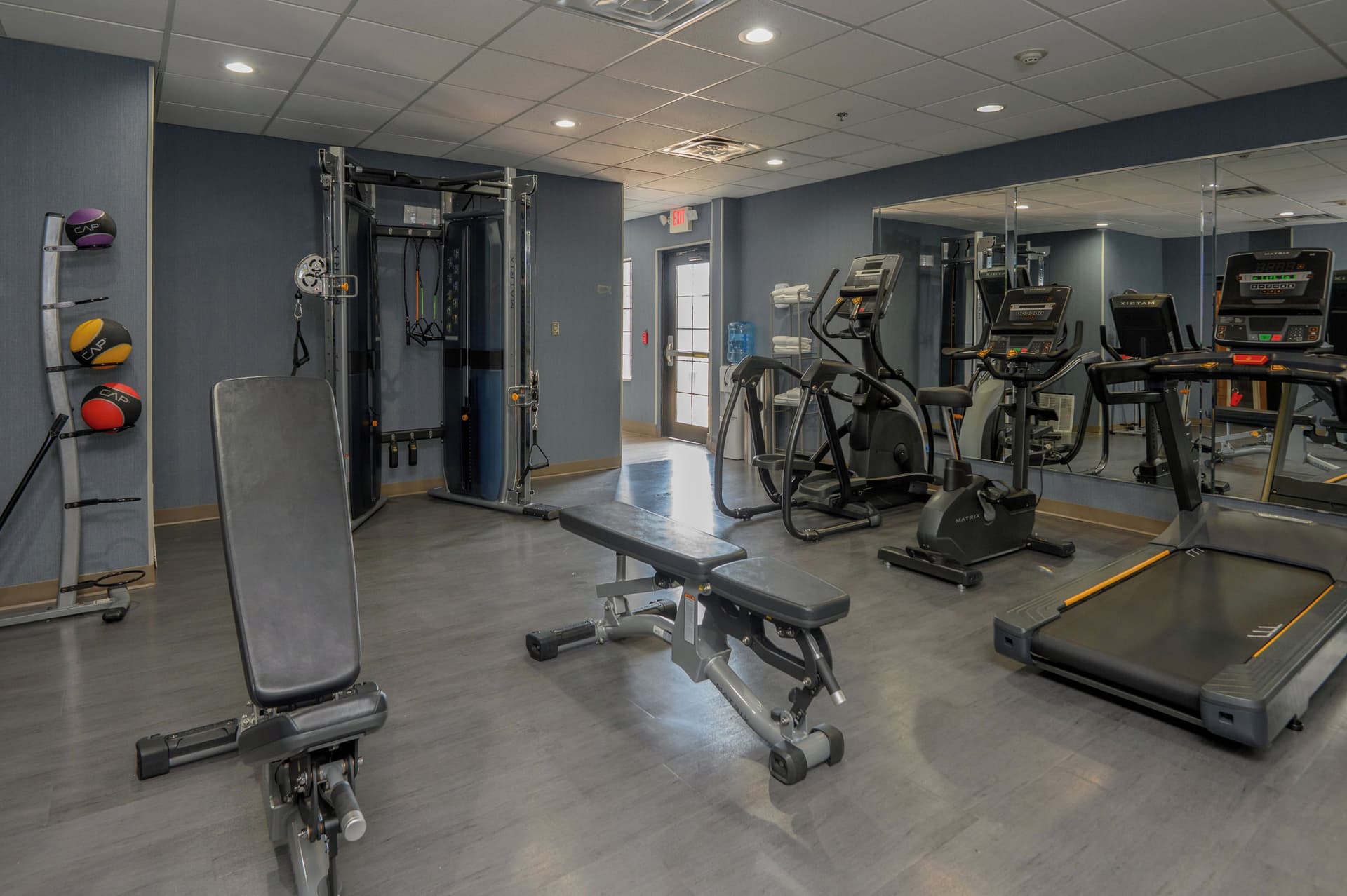 Staybridge Suites Corpus Christi by IHG