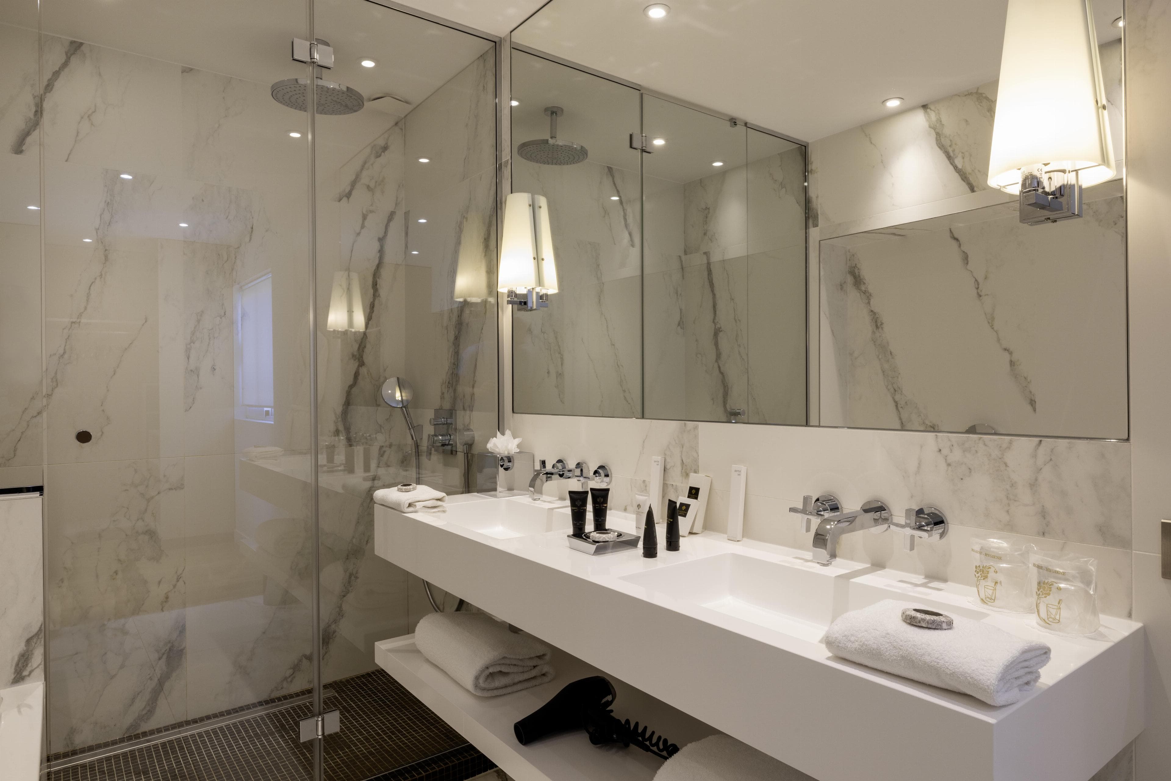 Hôtel de Castiglione