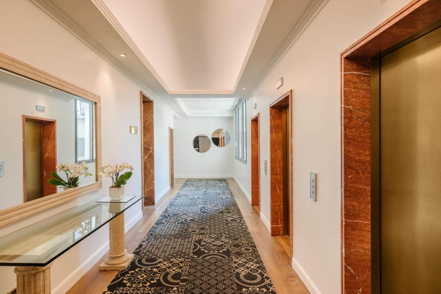 Hotel Dei Cavalieri Milano Duomo