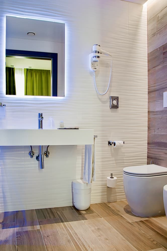 Elite Hotel Residence