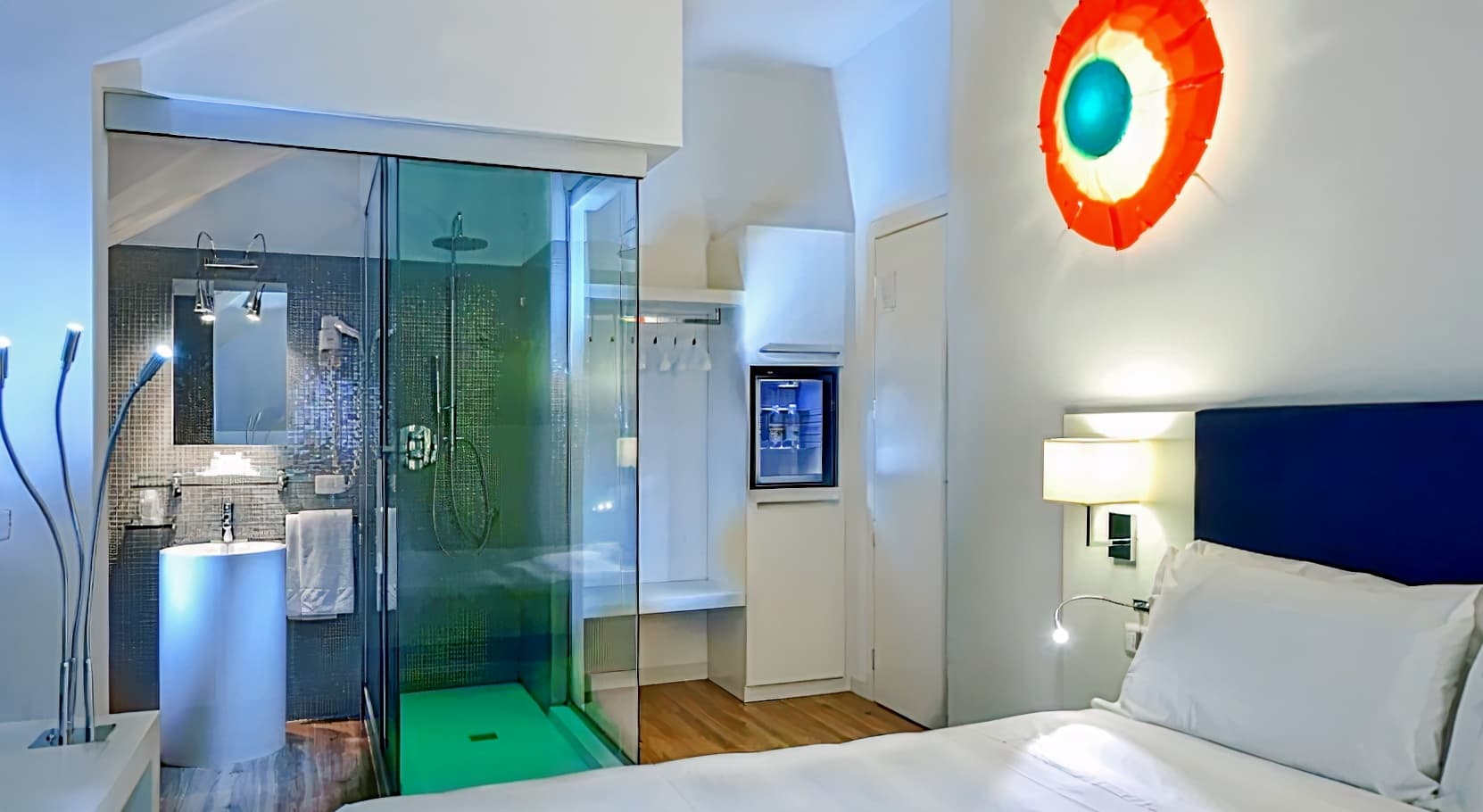 Elite Hotel Residence