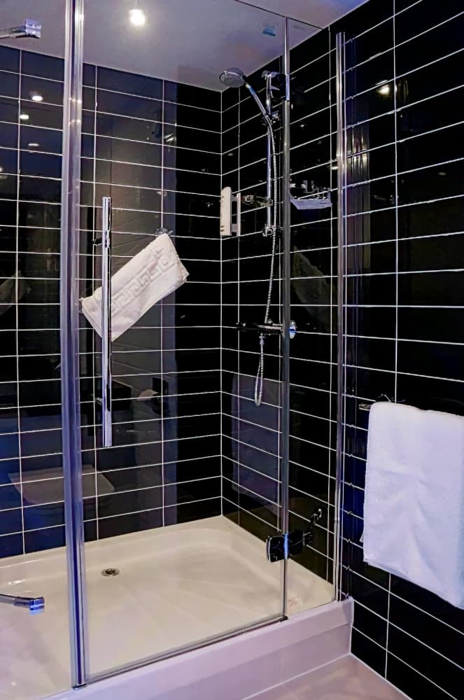 Holiday Inn Express London Earls Court