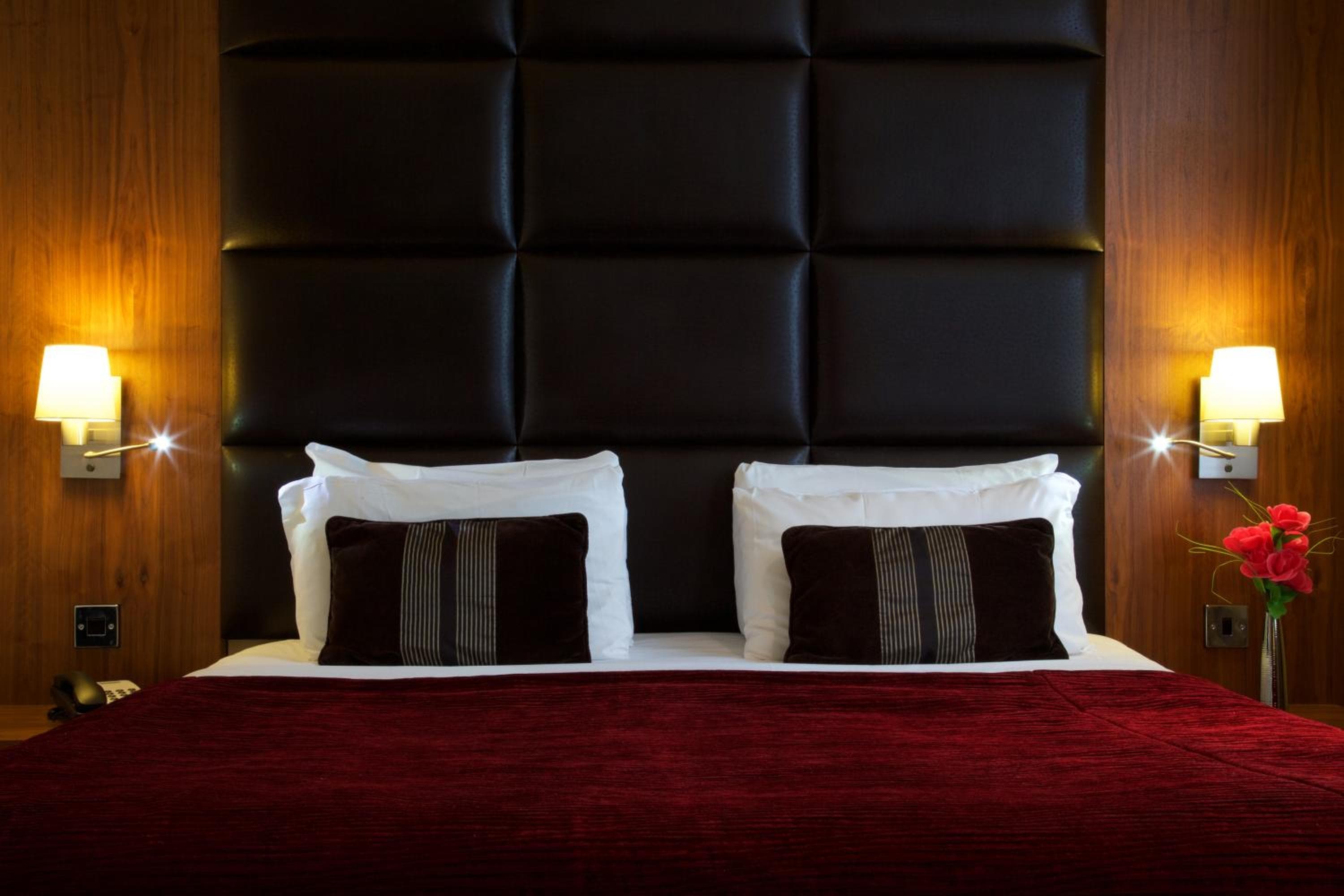 London Croydon Aerodrome Hotel, Signature Collection Hotel by Best Western