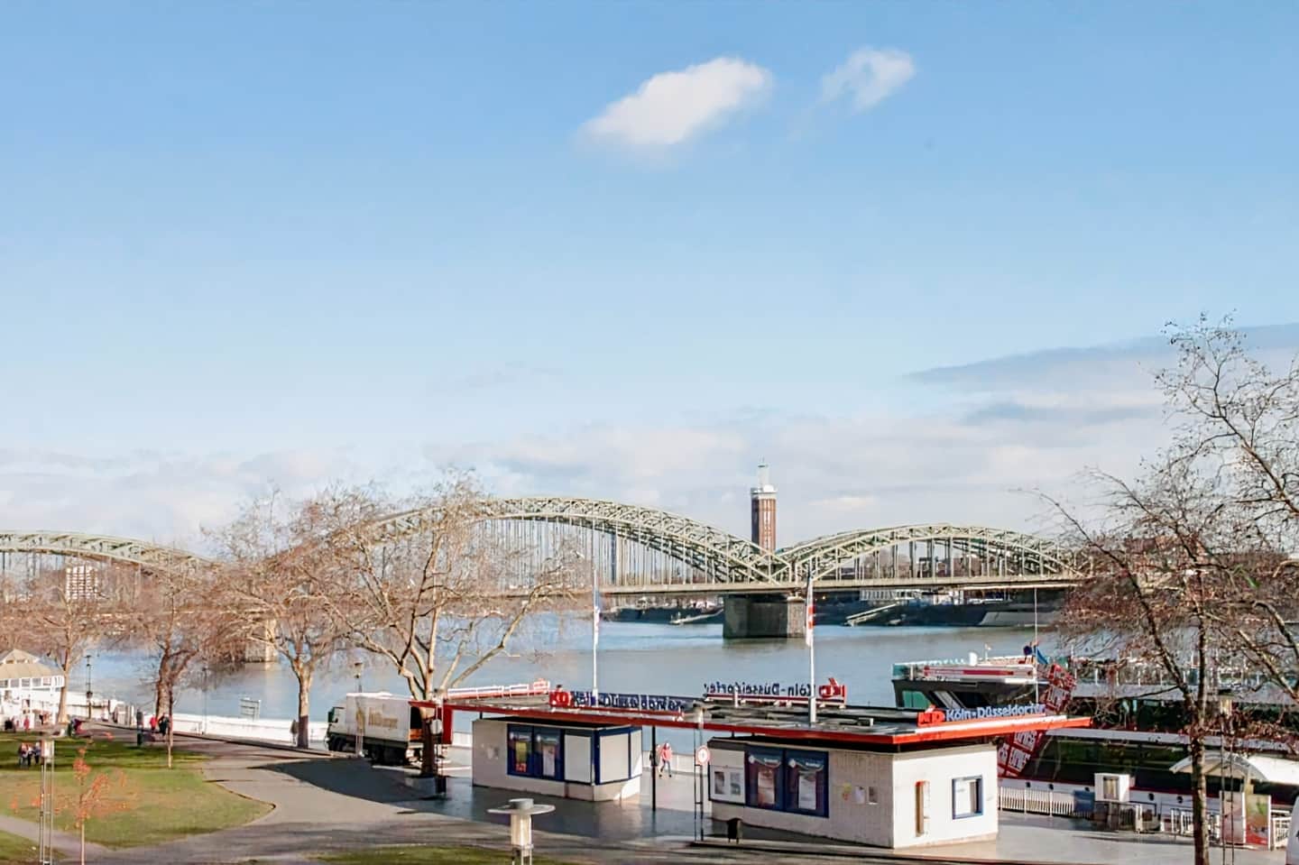 Hotel Hayk