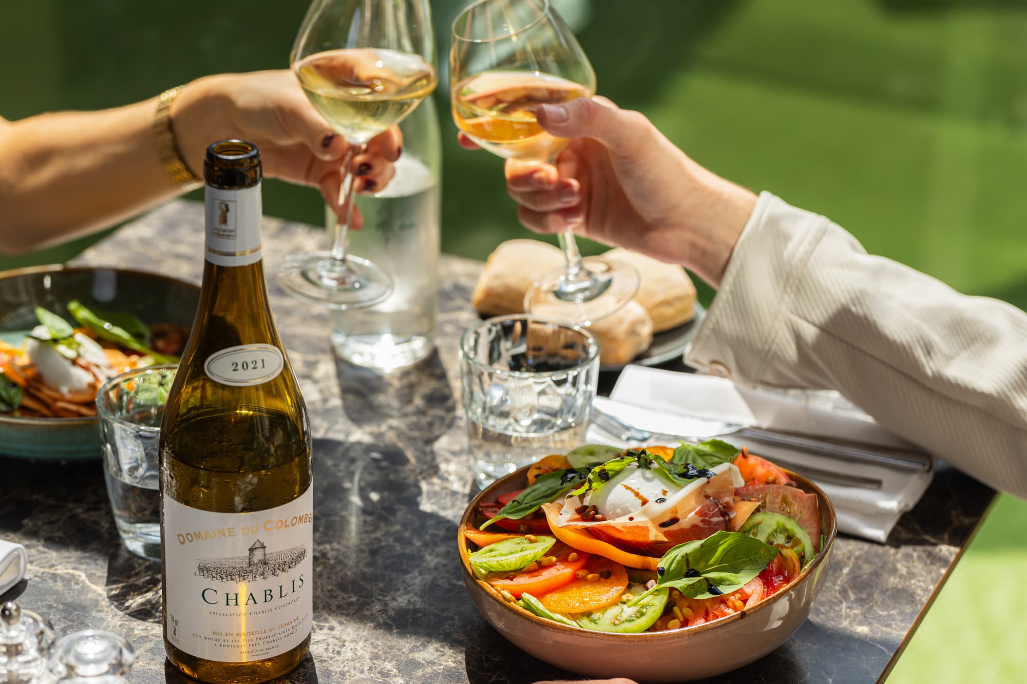 Novotel Lyon Gerland Musée des Confluences