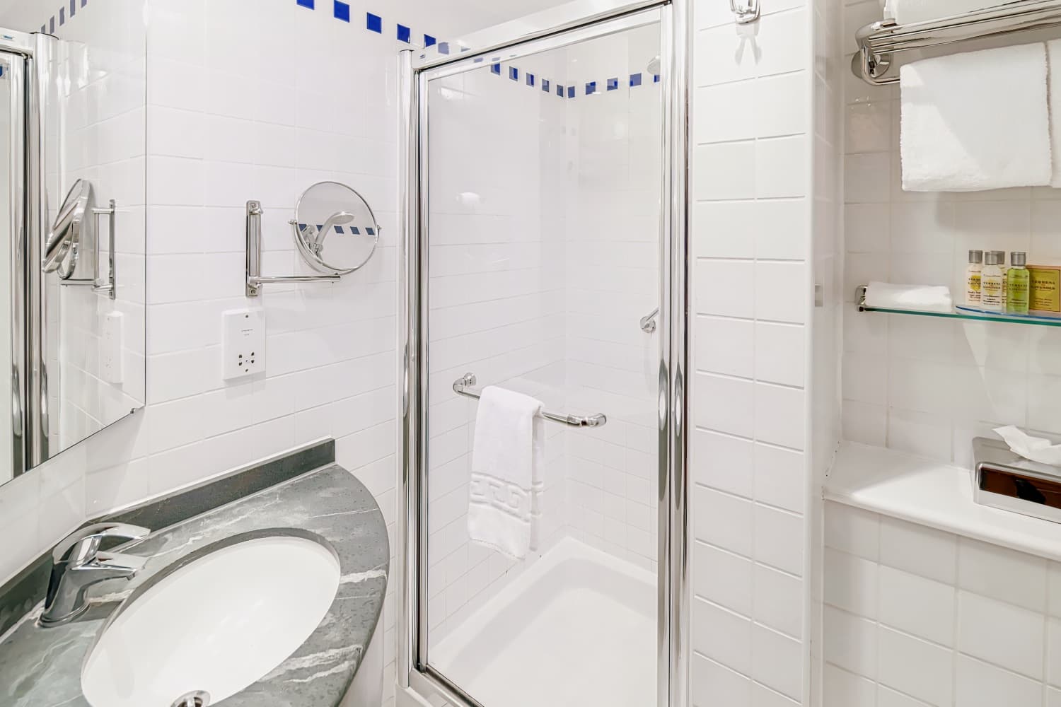 Hilton Garden Inn Bristol City Centre