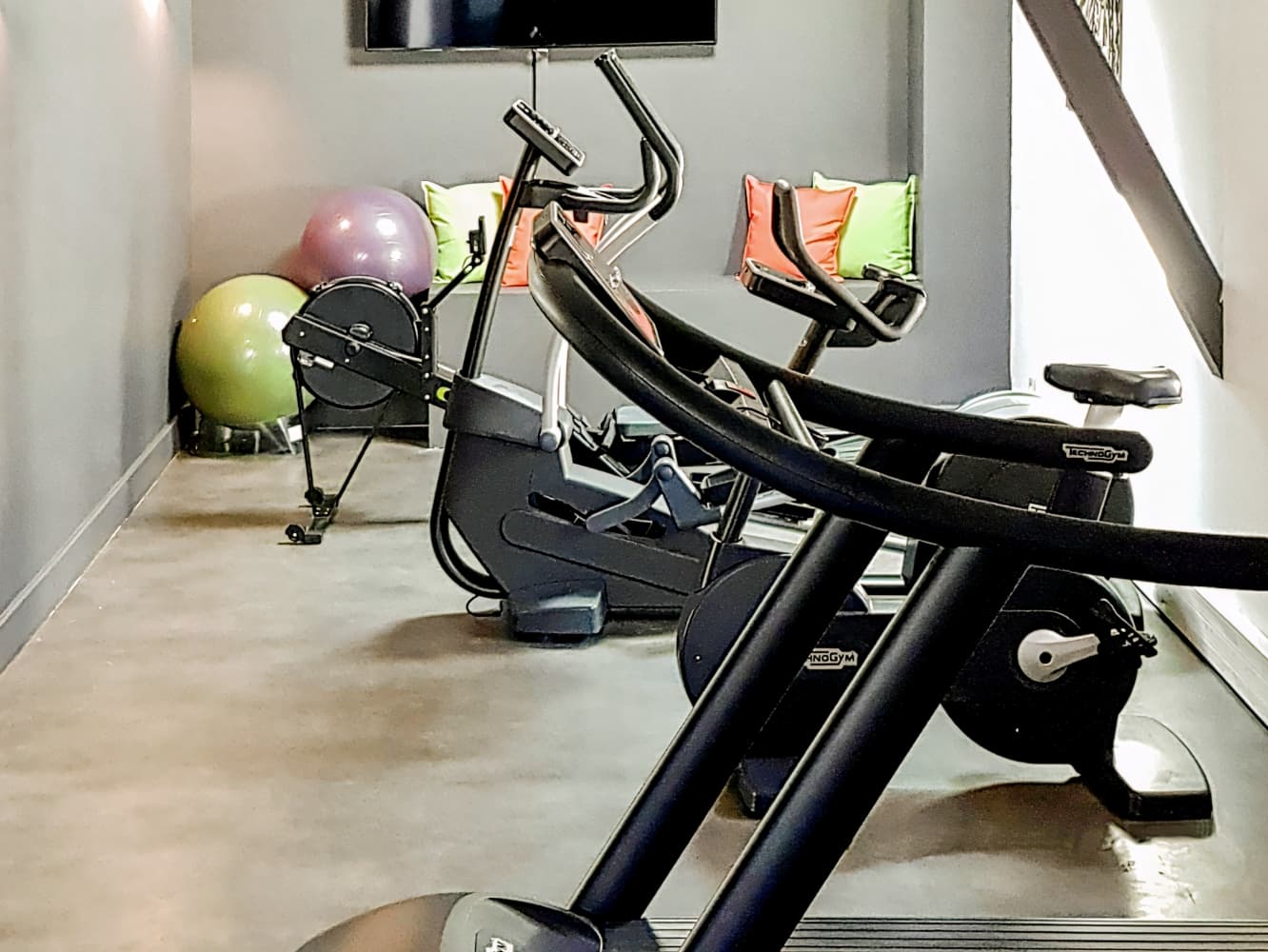 La Cour des Consuls Hotel&Spa Toulouse-MGallery