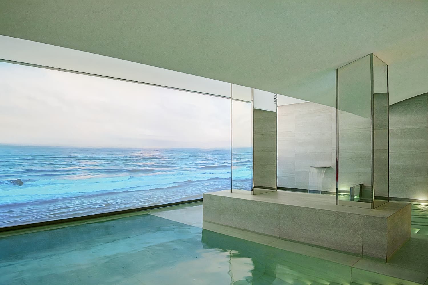 Helvetia & Bristol Firenze – Starhotels Collezione