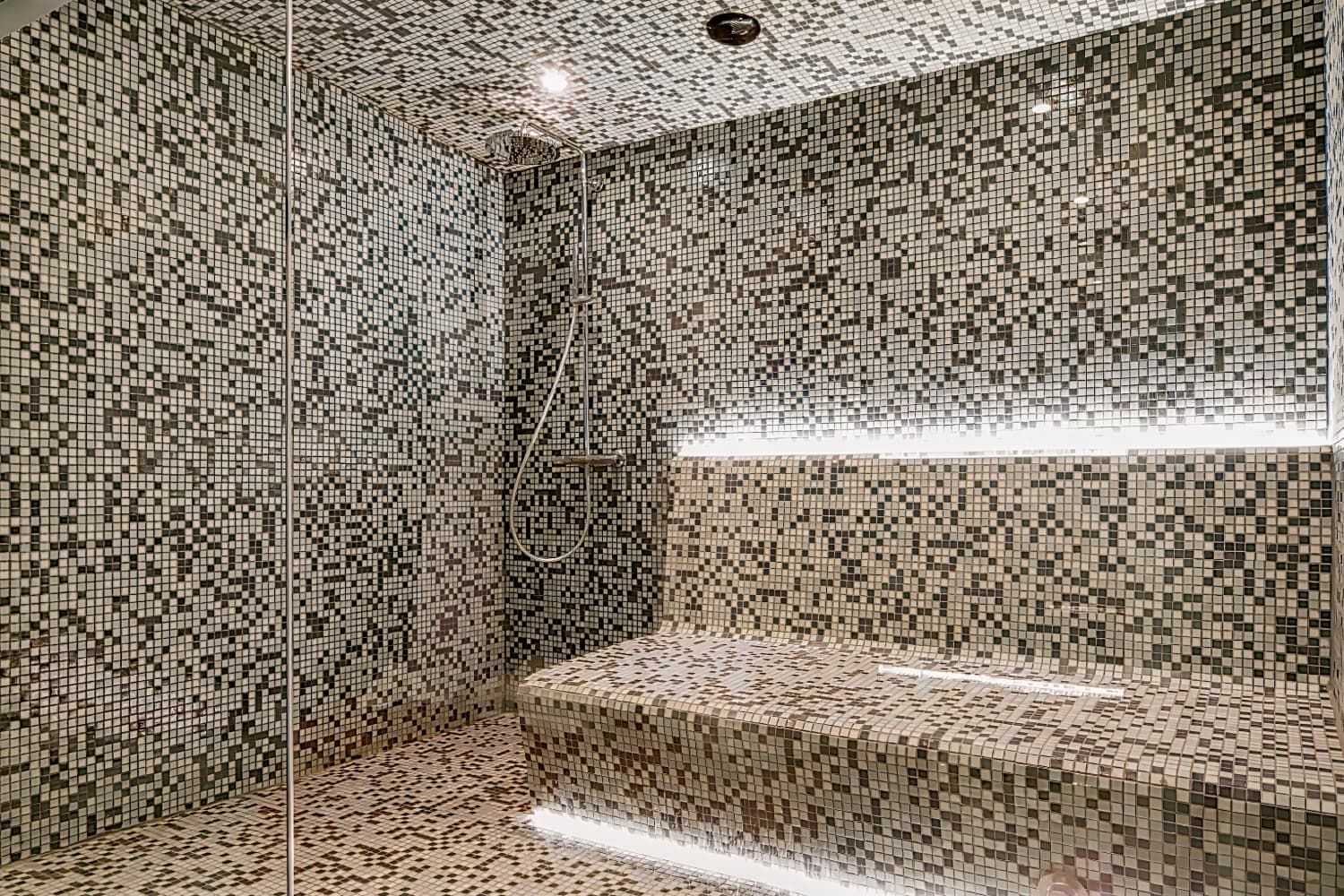 Best Western Hôtel Quartier Latin Panthéon