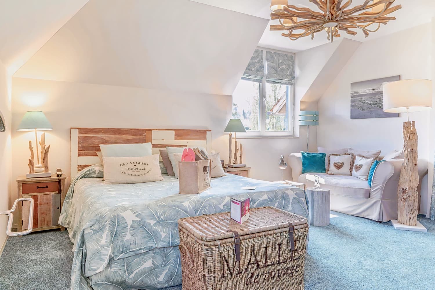 Manoir de la Poterie & Spa