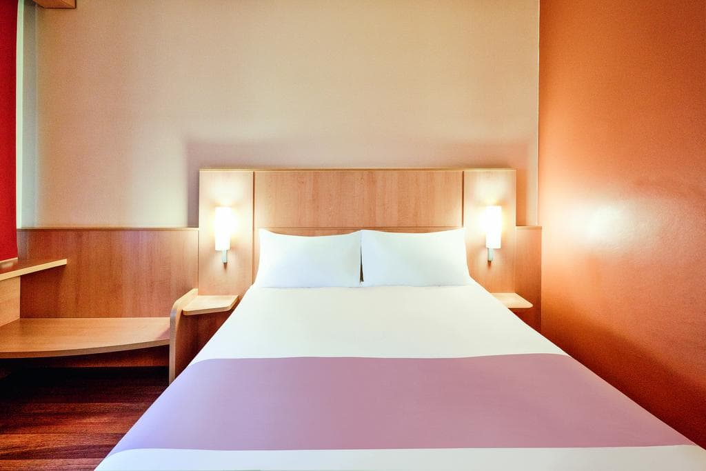 Ibis Padova