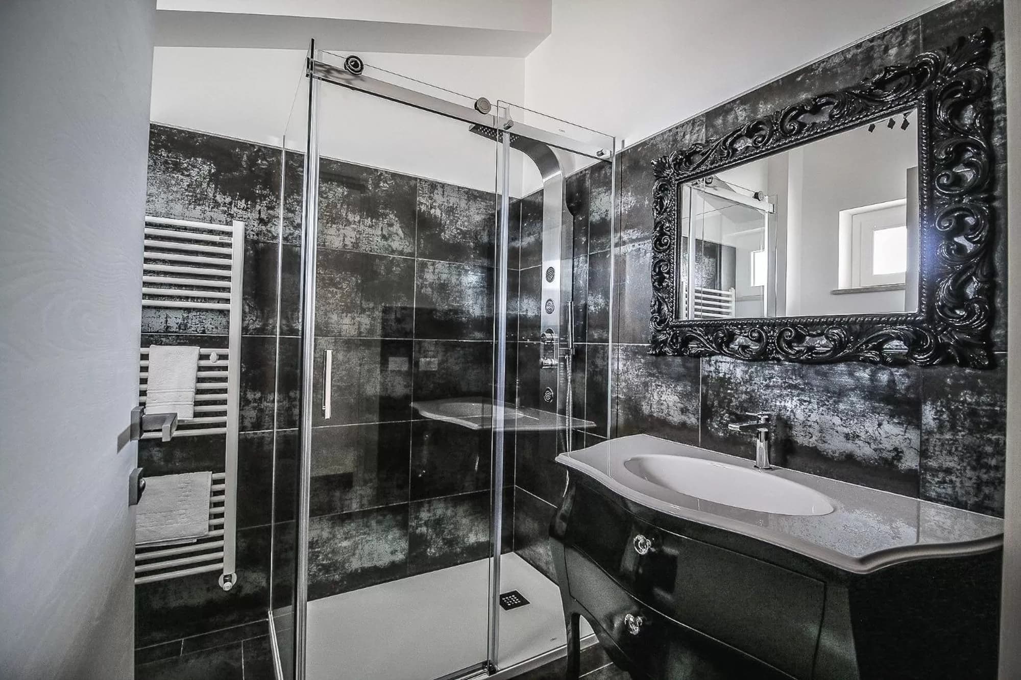 Hotel La Compagnia Del Viaggiatore