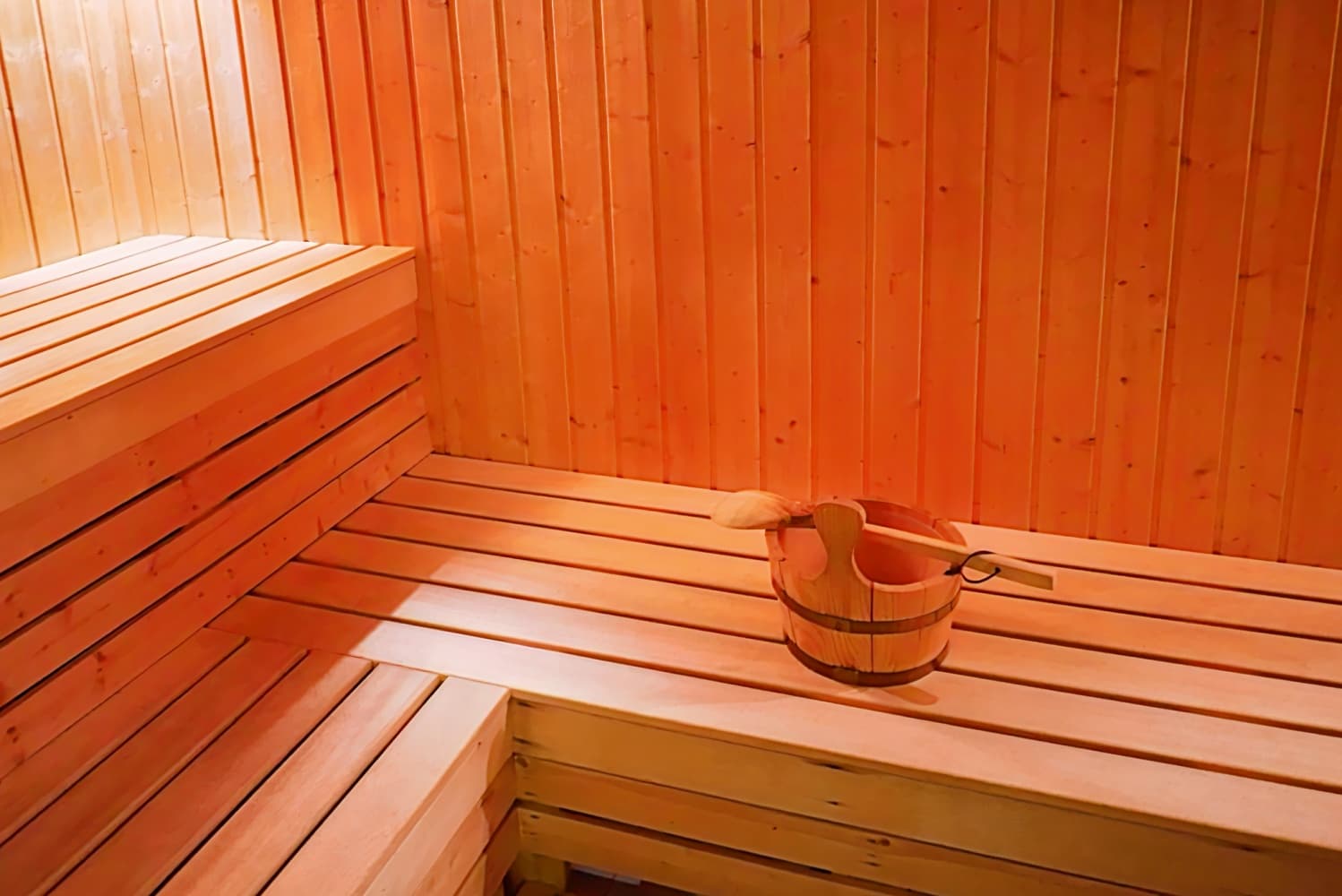 Nina Hotel Causeway Bay