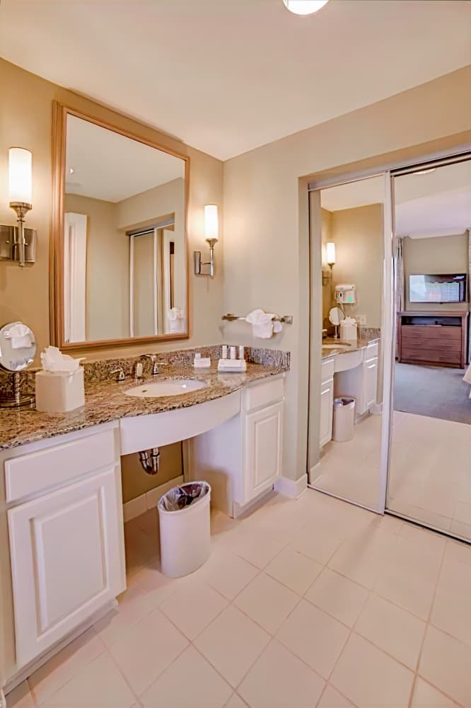 Homewood Suites Palm Beach Gardens