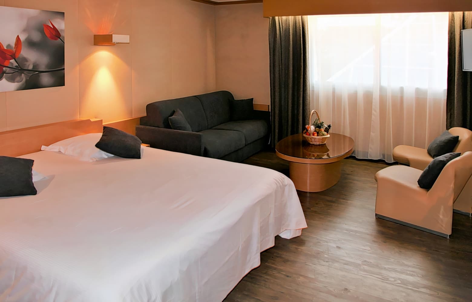 Amirauté Hôtel Deauville