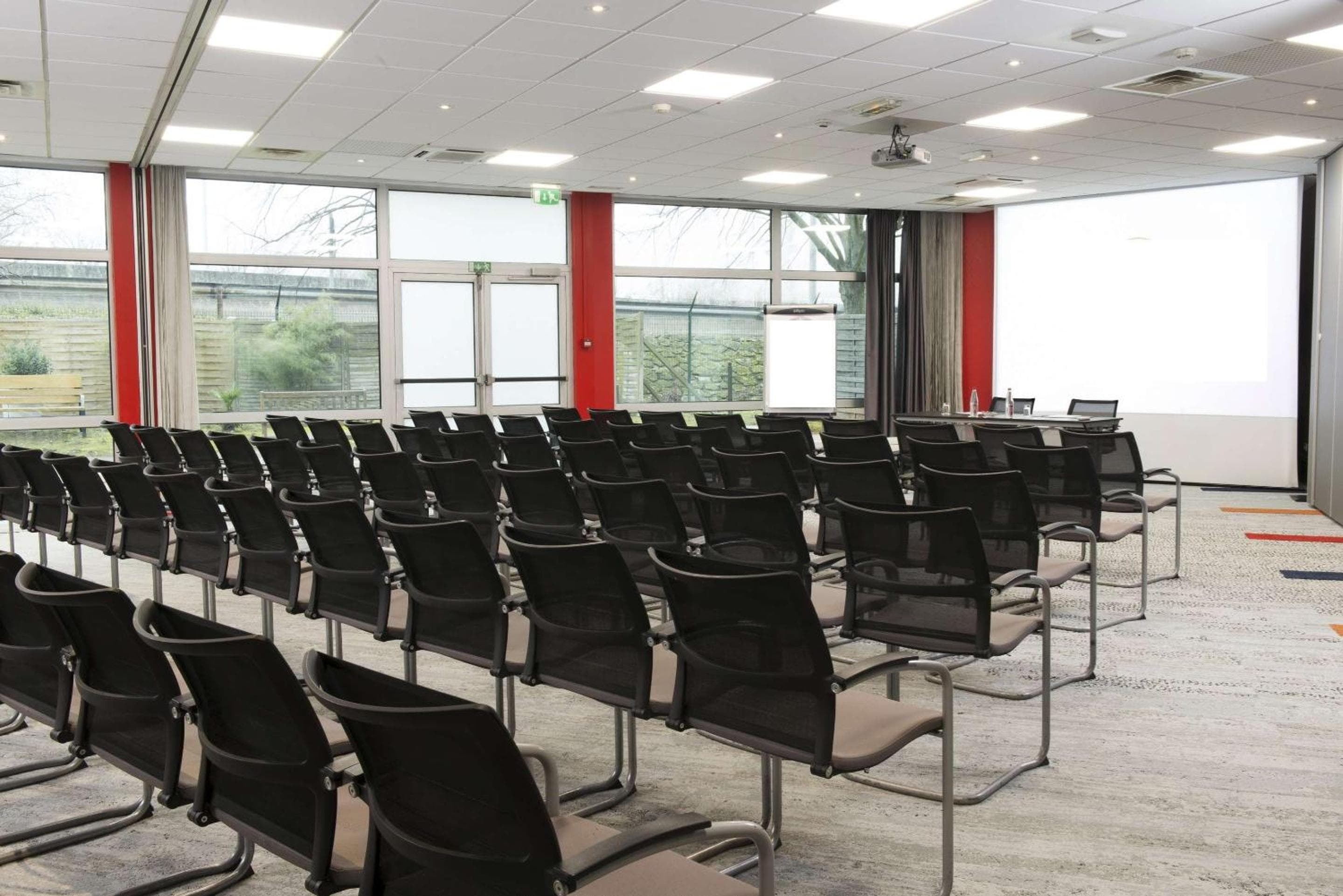 Best Western Plus Paris Orly