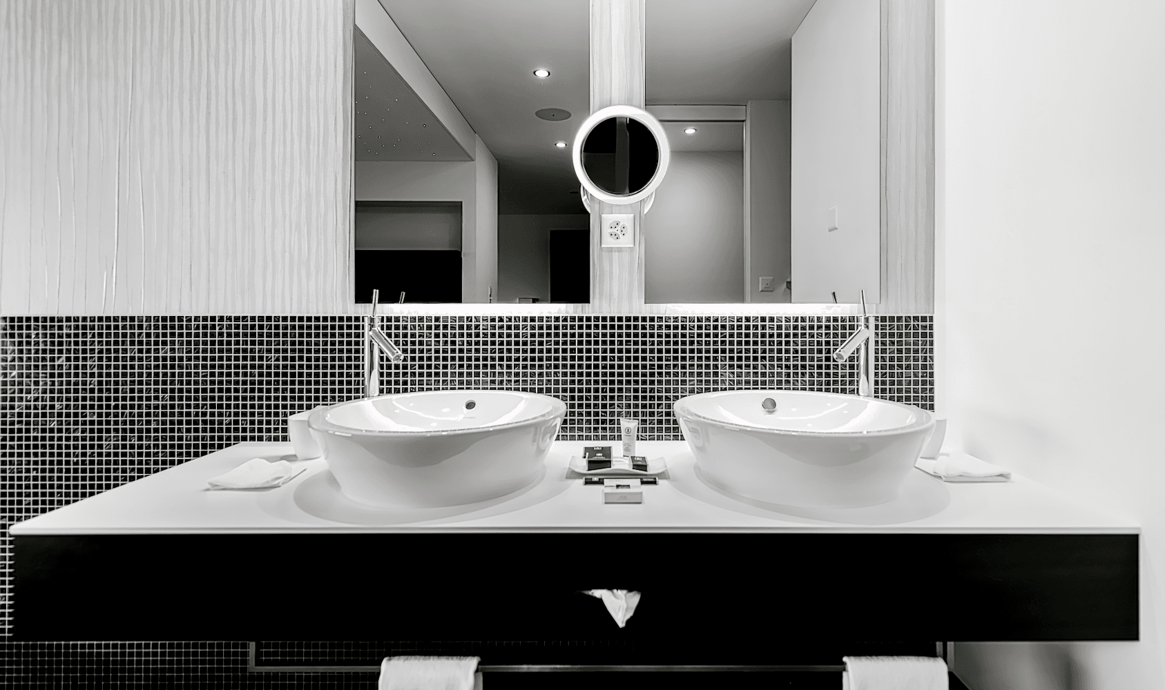 Wellnesshotel Golf Panorama