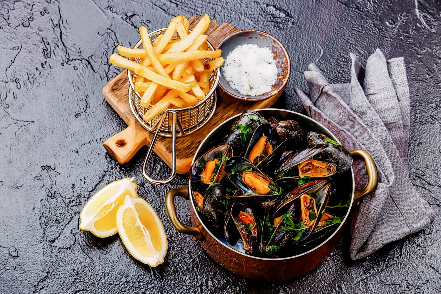 Campanile La Chapelle Saint Mesmin